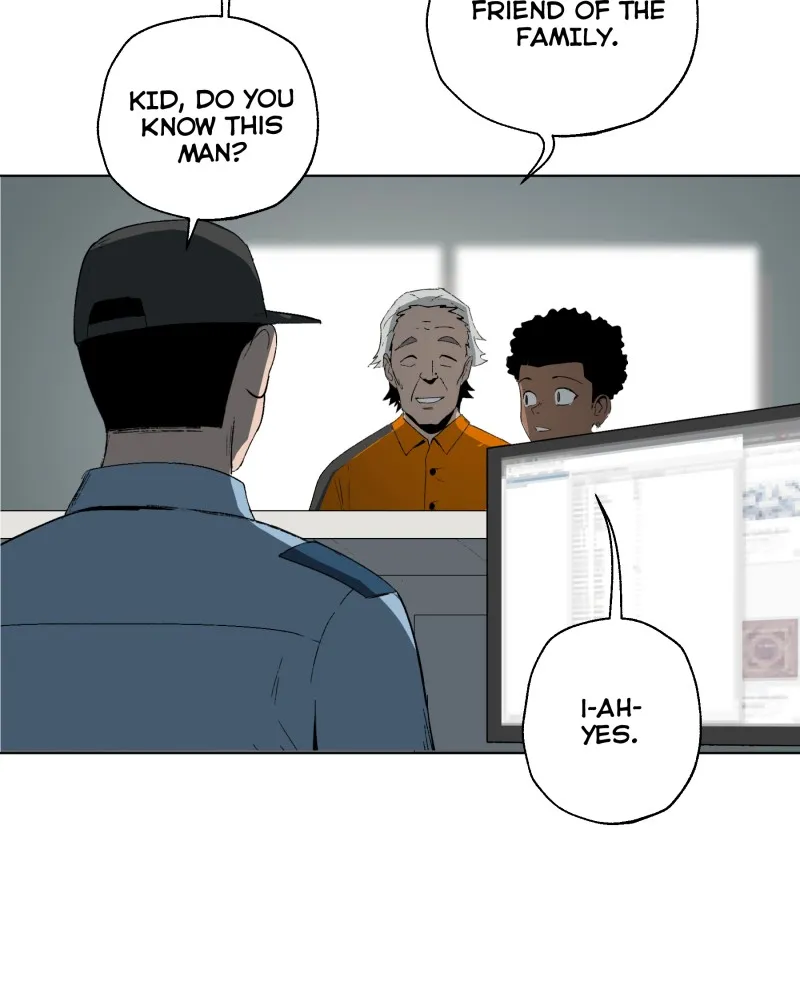 Blacksun Mangakakalot X Chapter 13 Page 16