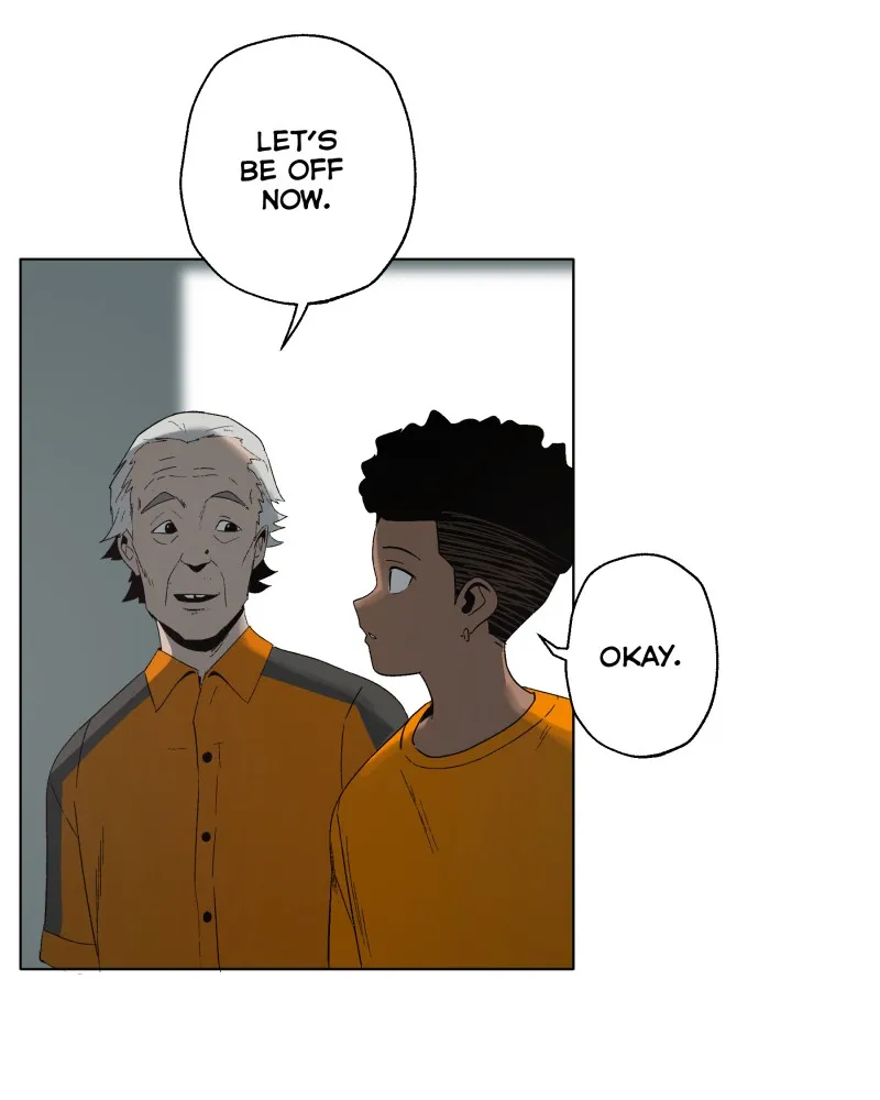 Blacksun Mangakakalot X Chapter 13 Page 17