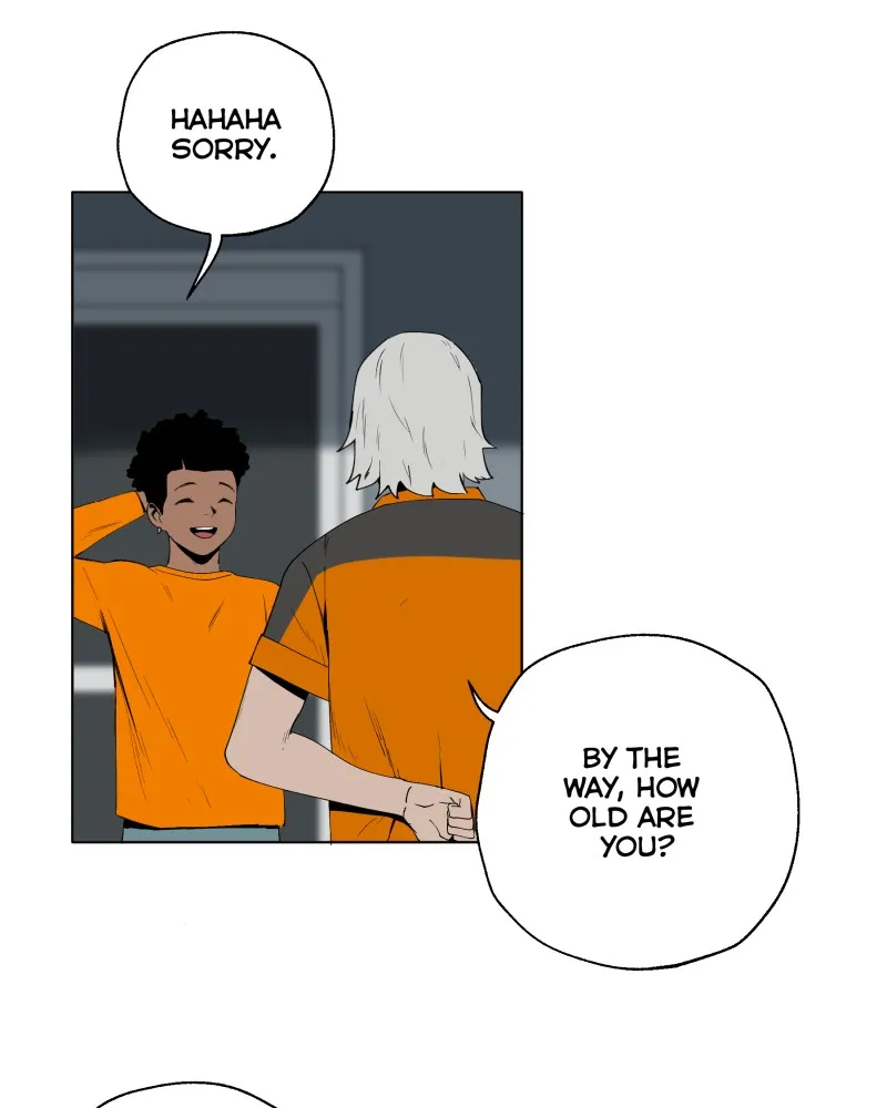 Blacksun Mangakakalot X Chapter 13 Page 24
