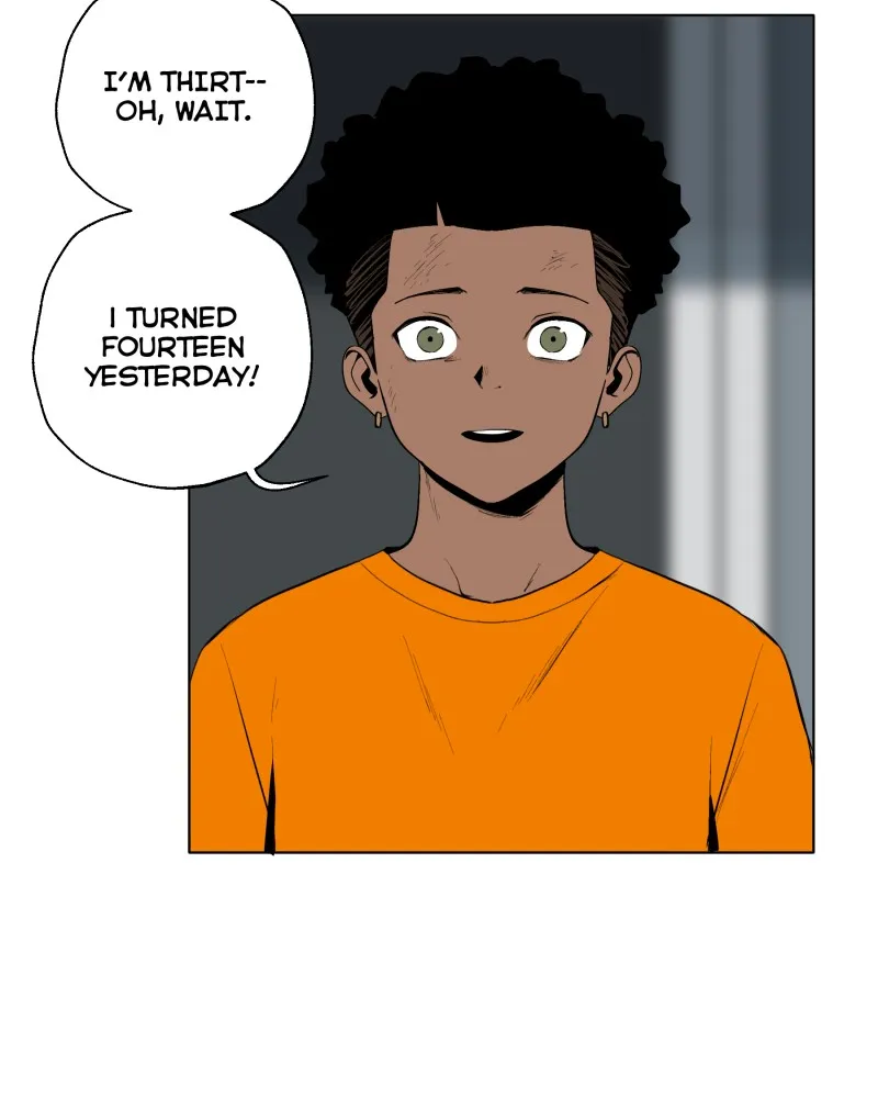 Blacksun Mangakakalot X Chapter 13 Page 25