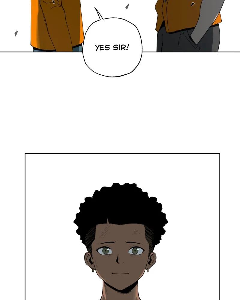 Blacksun Mangakakalot X Chapter 13 Page 27