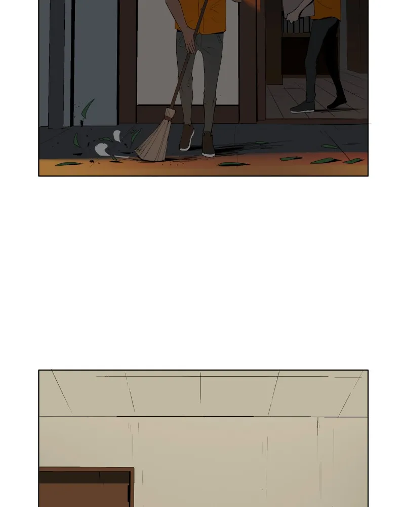 Blacksun Mangakakalot X Chapter 13 Page 33