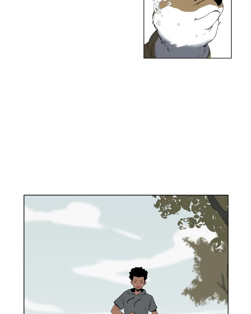 Blacksun Mangakakalot X Chapter 13 Page 37