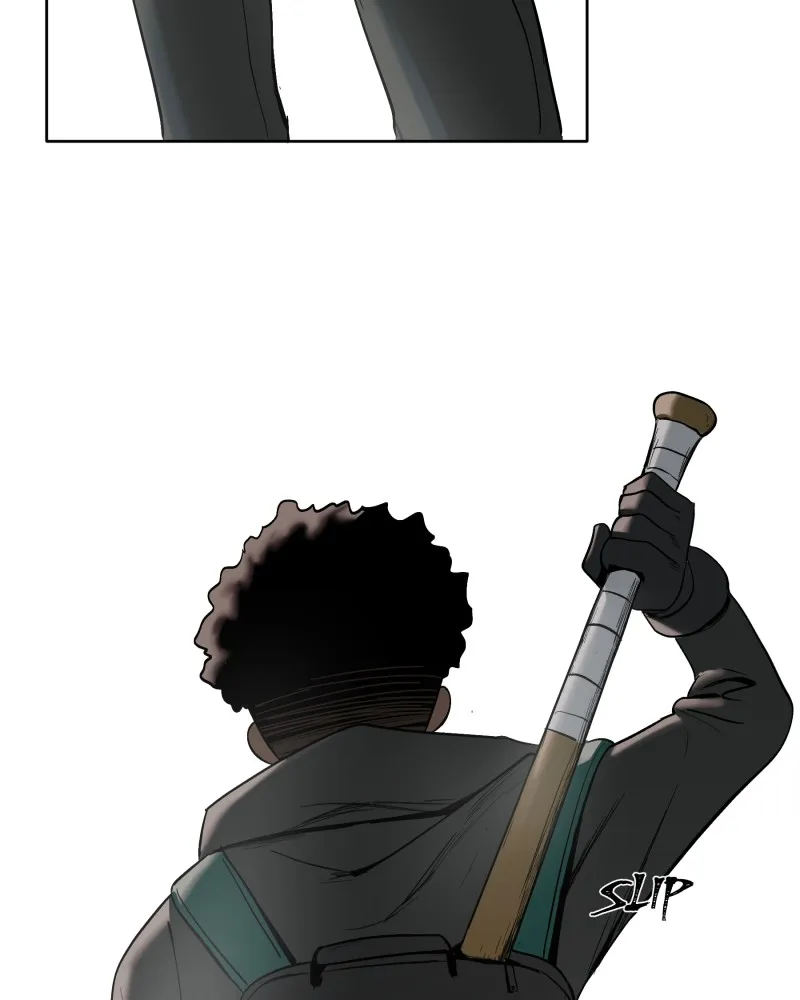 Blacksun Mangakakalot X Chapter 14 Page 42