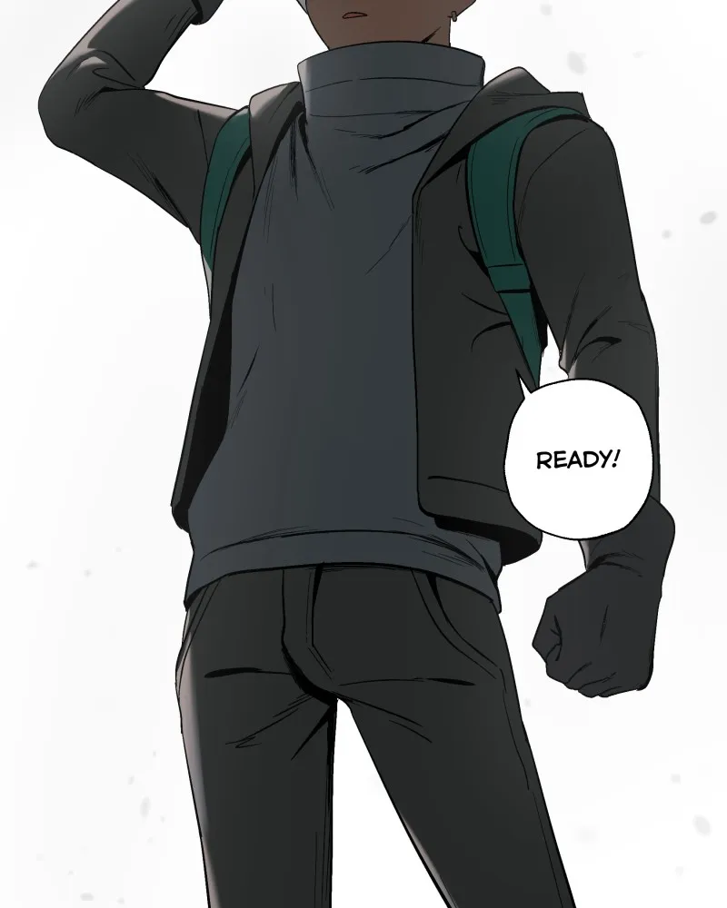Blacksun Mangakakalot X Chapter 14 Page 44
