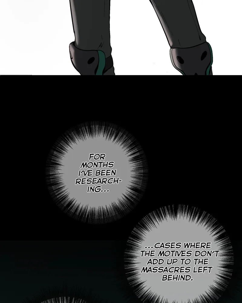 Blacksun Mangakakalot X Chapter 14 Page 45