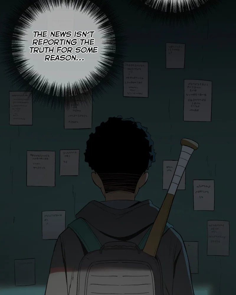 Blacksun Mangakakalot X Chapter 14 Page 46