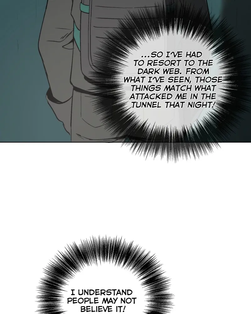 Blacksun Mangakakalot X Chapter 14 Page 47