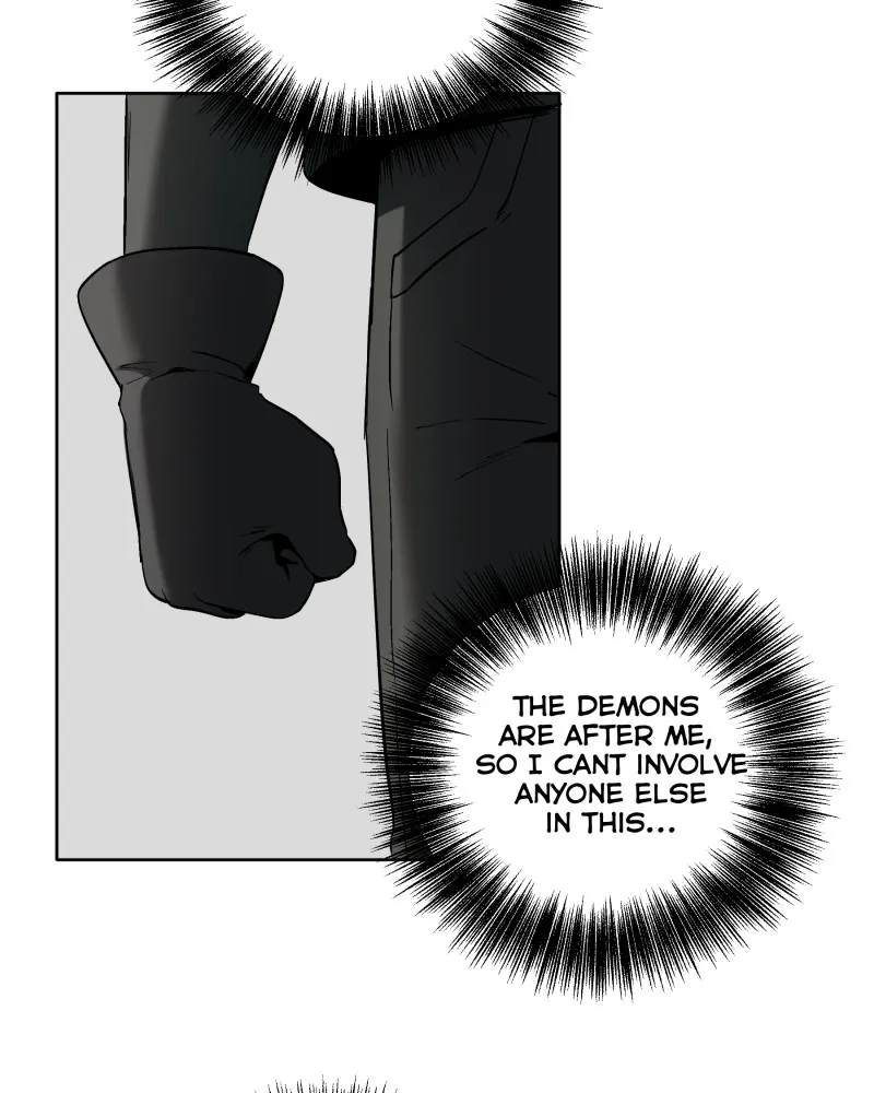 Blacksun Mangakakalot X Chapter 14 Page 48