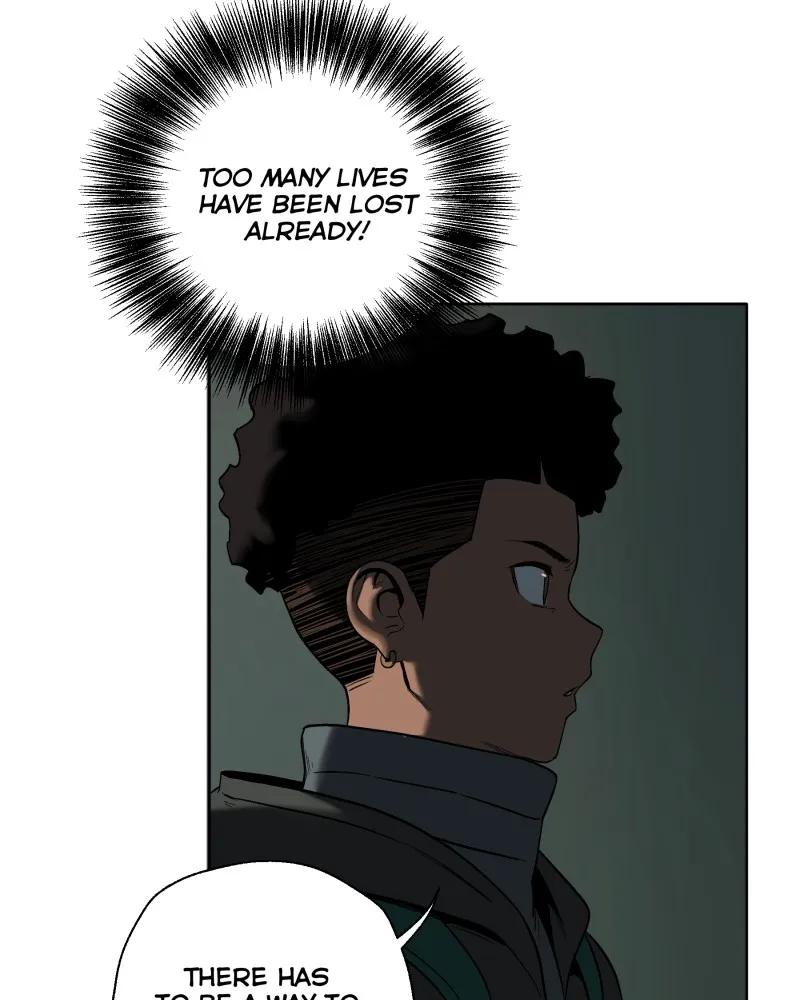 Blacksun Mangakakalot X Chapter 14 Page 49