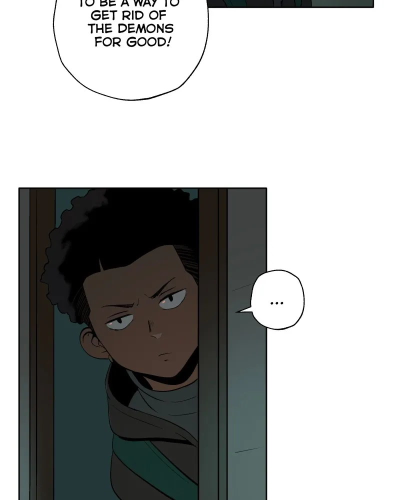 Blacksun Mangakakalot X Chapter 14 Page 50