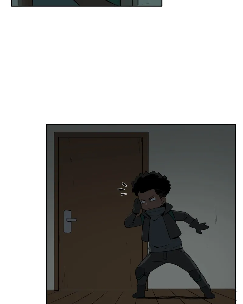 Blacksun Mangakakalot X Chapter 14 Page 51