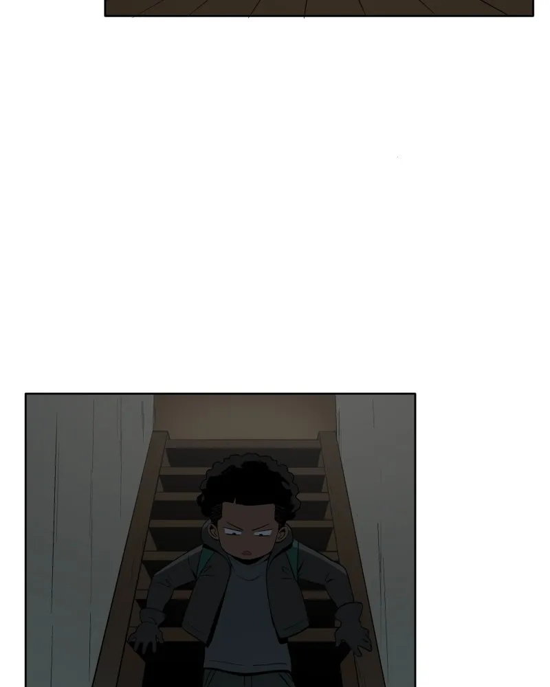 Blacksun Mangakakalot X Chapter 14 Page 52