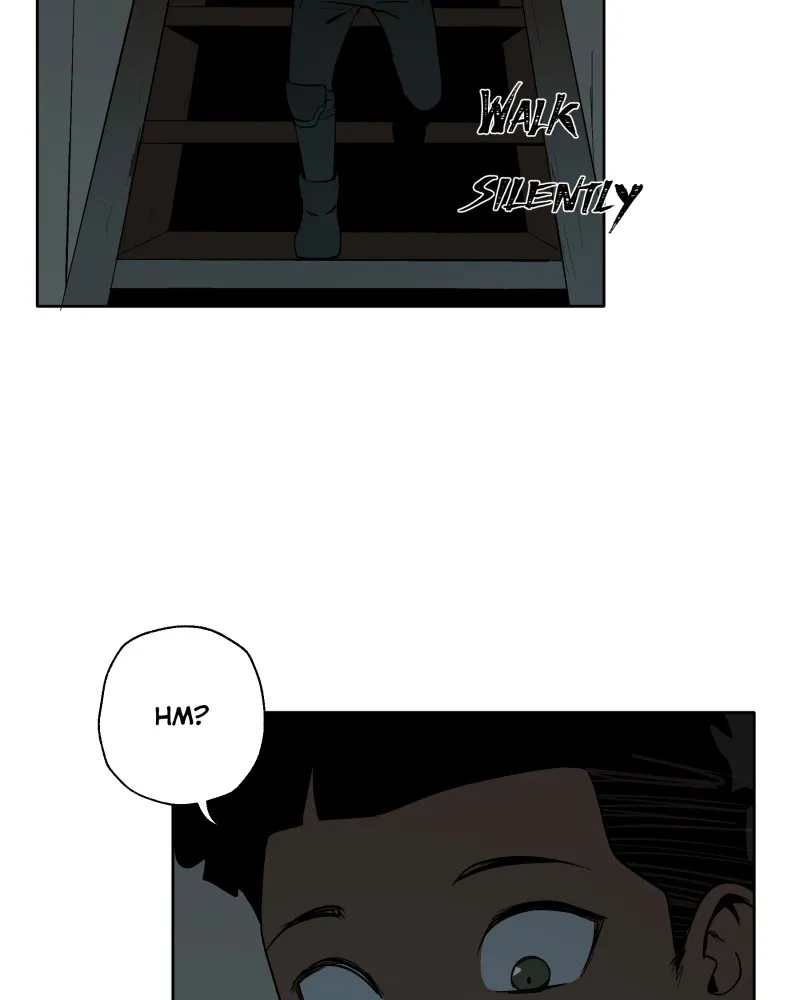 Blacksun Mangakakalot X Chapter 14 Page 53