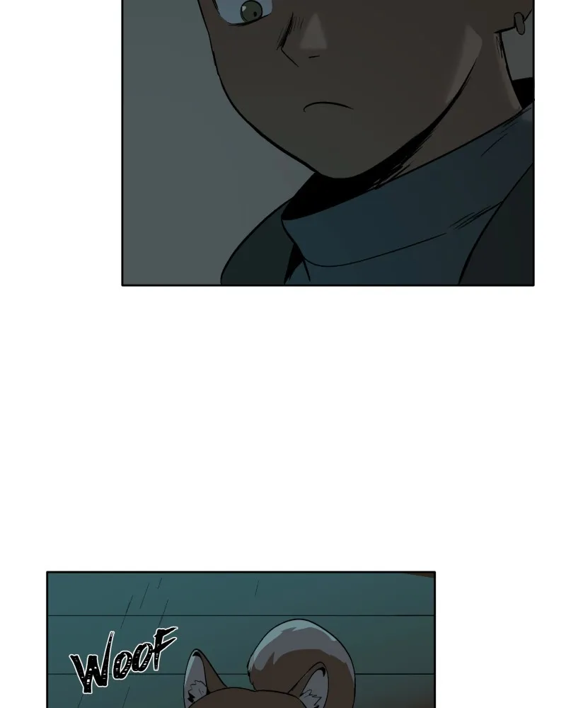 Blacksun Mangakakalot X Chapter 14 Page 54