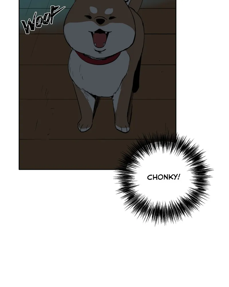 Blacksun Mangakakalot X Chapter 14 Page 55