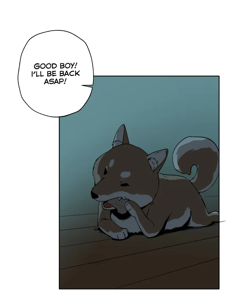 Blacksun Mangakakalot X Chapter 14 Page 58