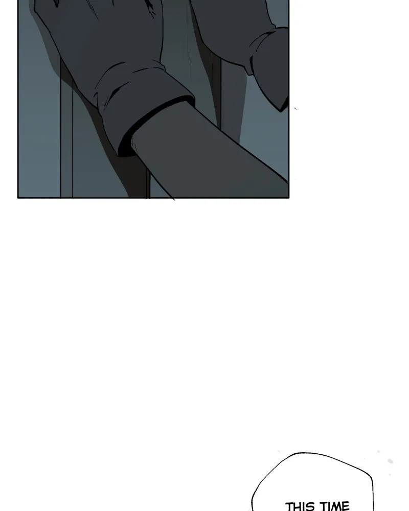 Blacksun Mangakakalot X Chapter 14 Page 60