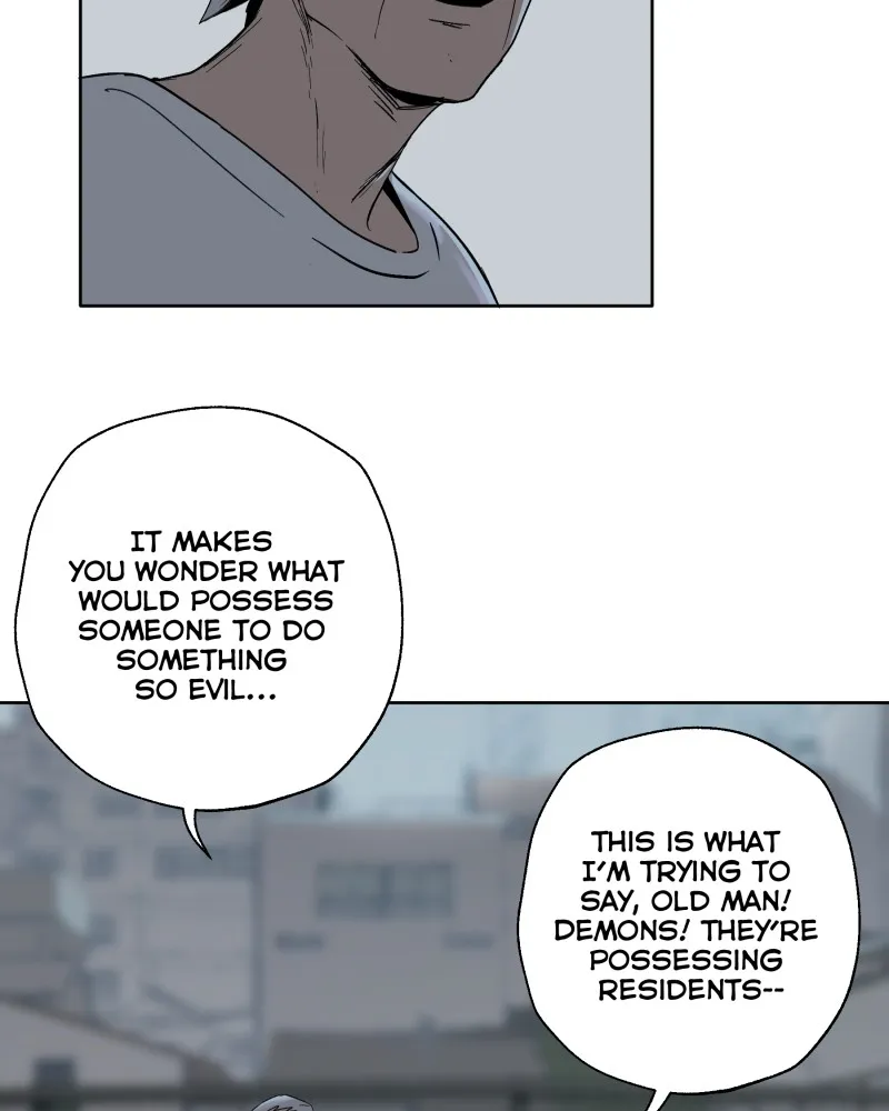 Blacksun Mangakakalot X Chapter 14 Page 7