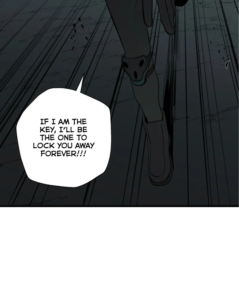 Blacksun Mangakakalot X Chapter 14 Page 62