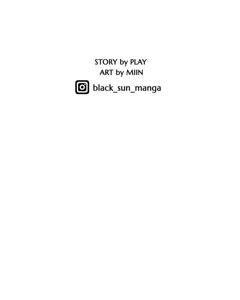 Blacksun Mangakakalot X Chapter 14 Page 63