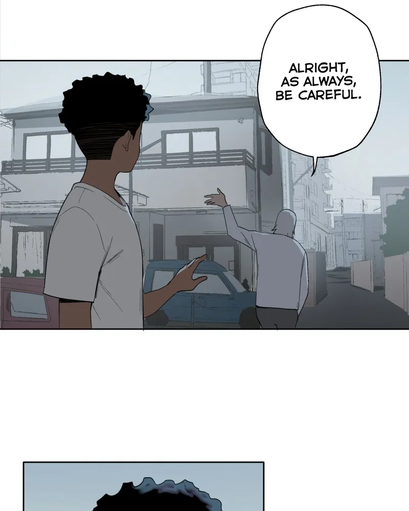 Blacksun Mangakakalot X Chapter 14 Page 10