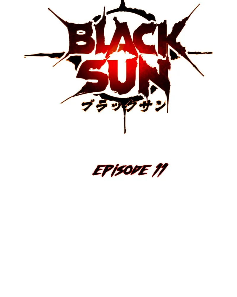 Blacksun Mangakakalot X Chapter 14 Page 2