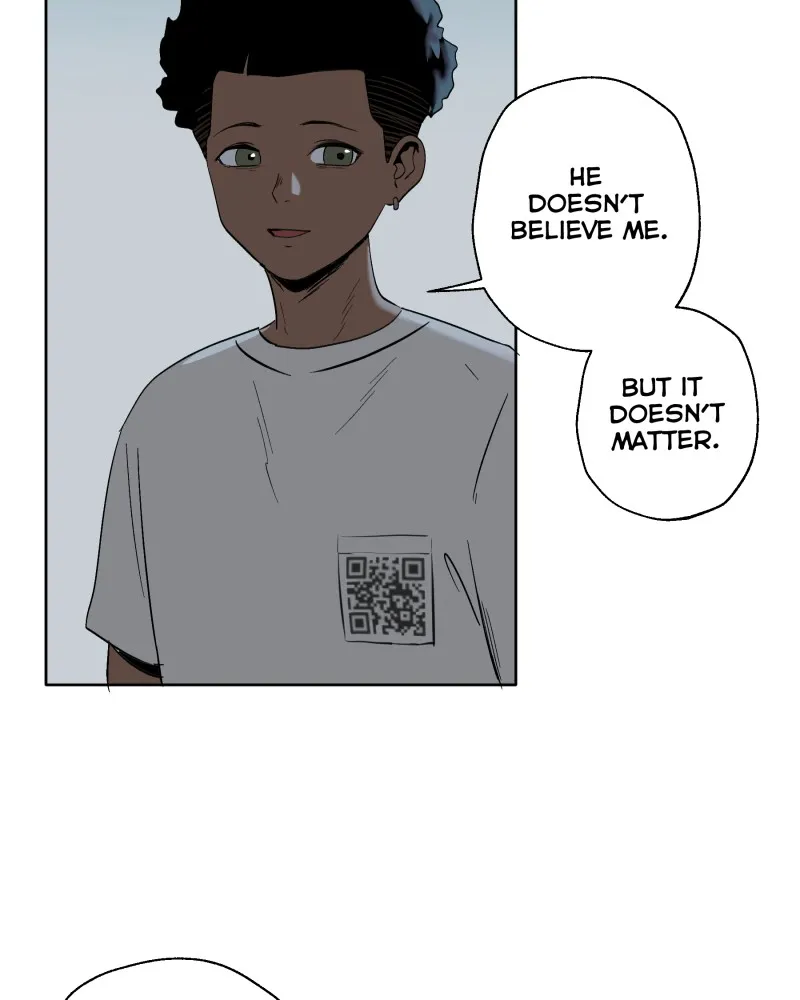 Blacksun Mangakakalot X Chapter 14 Page 11