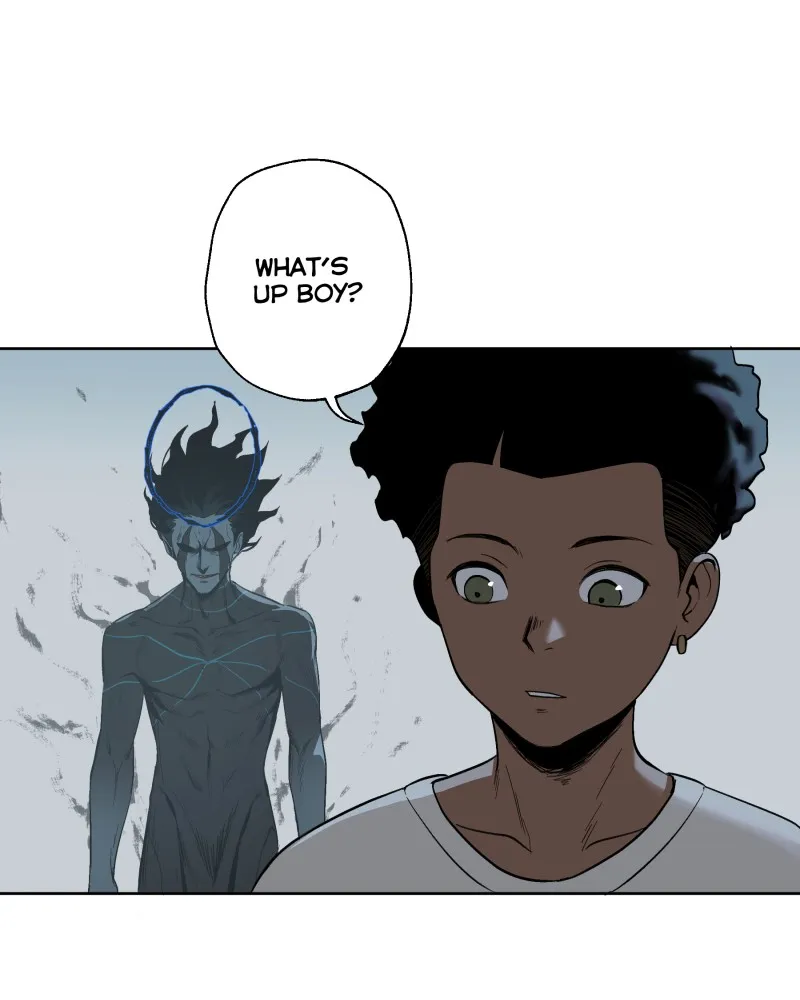 Blacksun Mangakakalot X Chapter 14 Page 13