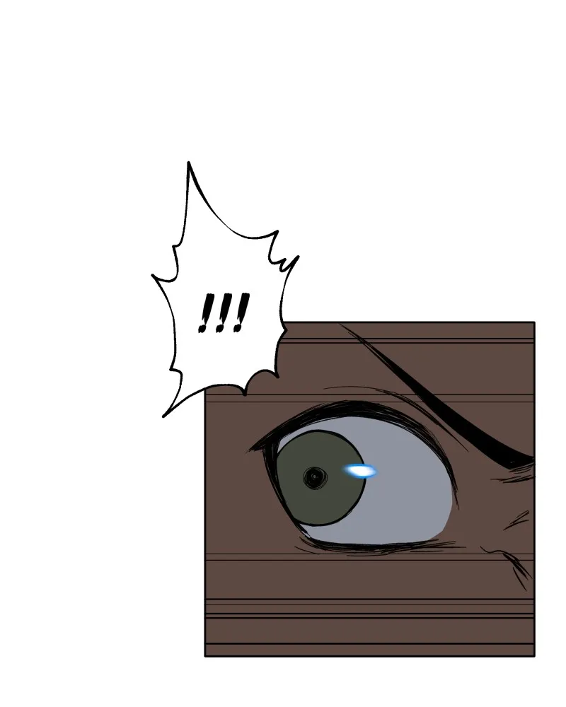 Blacksun Mangakakalot X Chapter 14 Page 14
