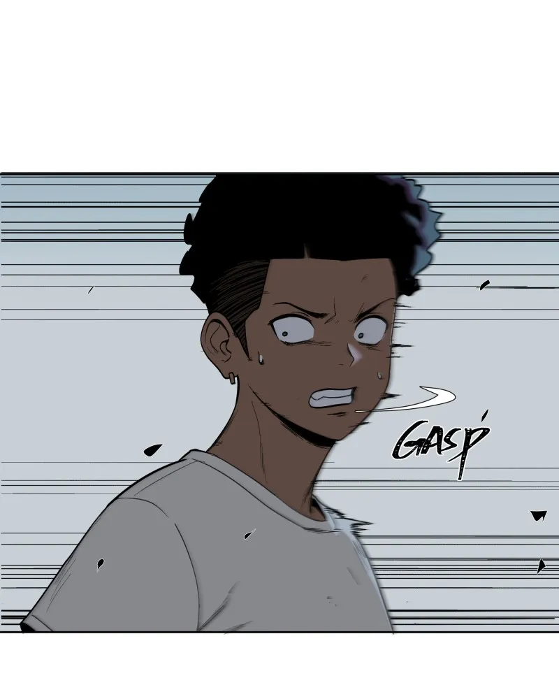 Blacksun Mangakakalot X Chapter 14 Page 15
