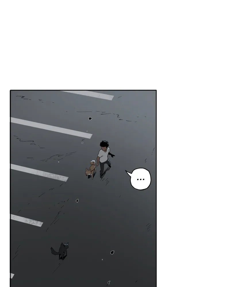 Blacksun Mangakakalot X Chapter 14 Page 16