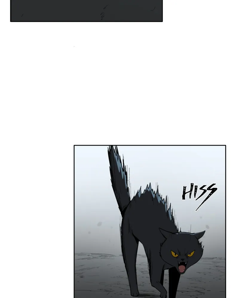 Blacksun Mangakakalot X Chapter 14 Page 17