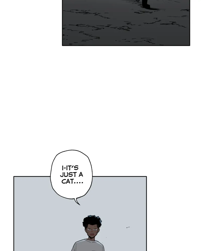 Blacksun Mangakakalot X Chapter 14 Page 18