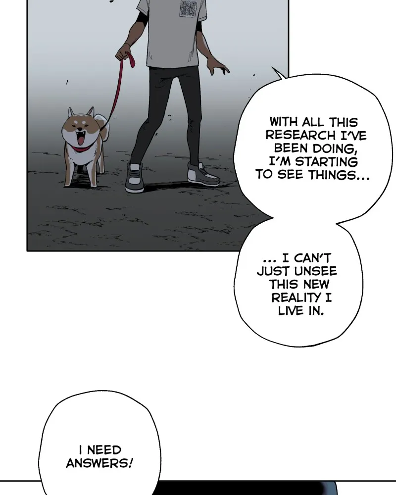 Blacksun Mangakakalot X Chapter 14 Page 19