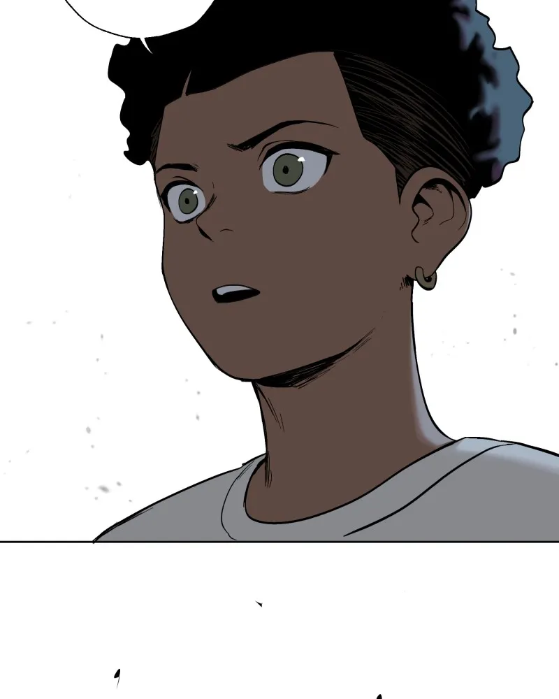 Blacksun Mangakakalot X Chapter 14 Page 20