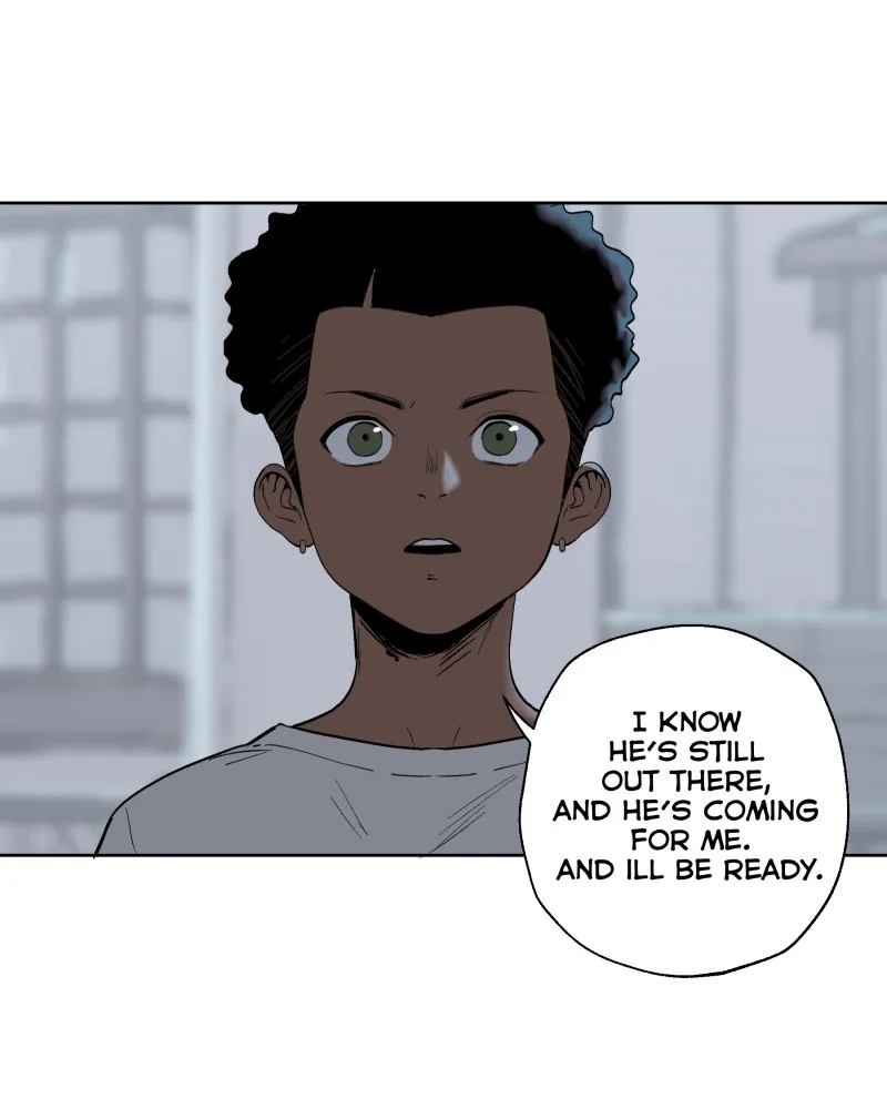 Blacksun Mangakakalot X Chapter 14 Page 3