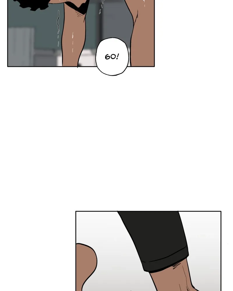 Blacksun Mangakakalot X Chapter 14 Page 26