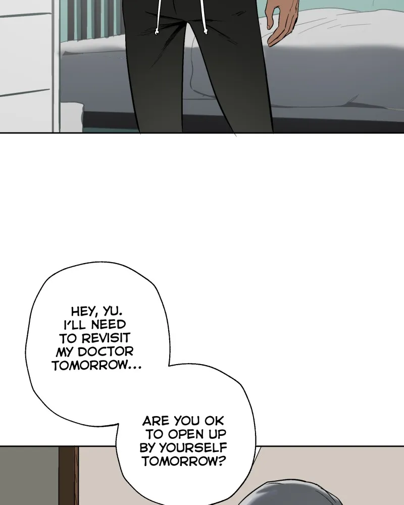 Blacksun Mangakakalot X Chapter 14 Page 29