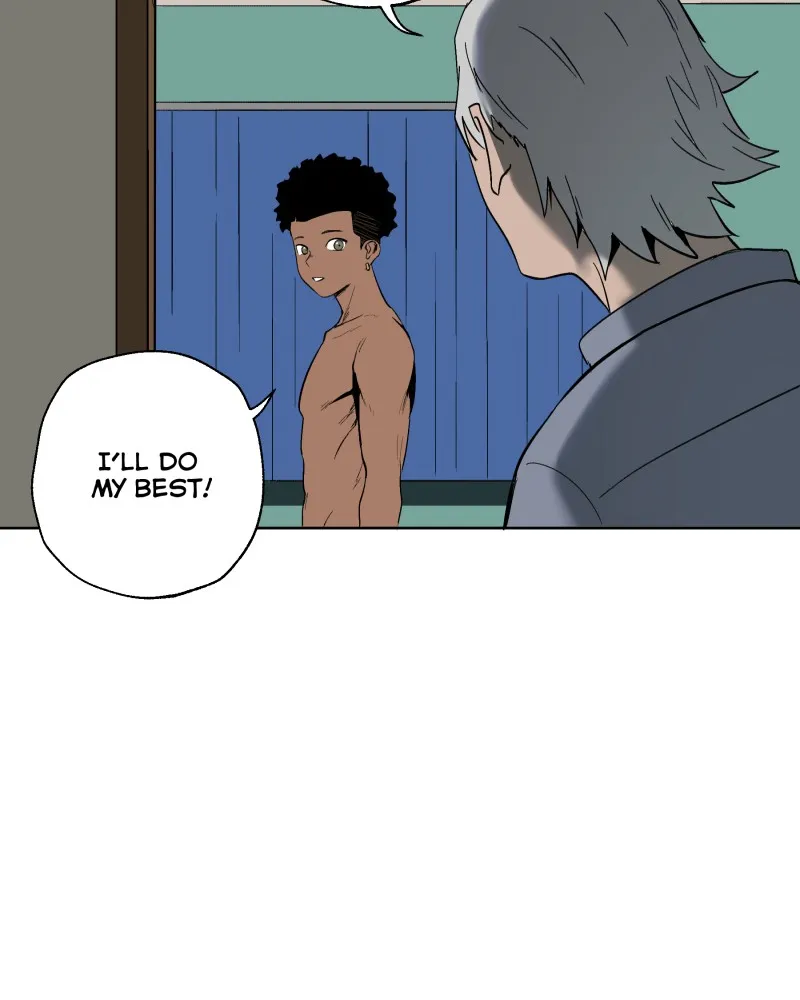 Blacksun Mangakakalot X Chapter 14 Page 30