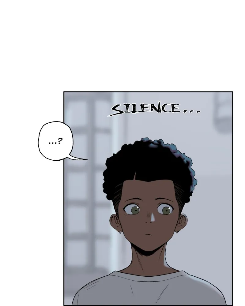 Blacksun Mangakakalot X Chapter 14 Page 4