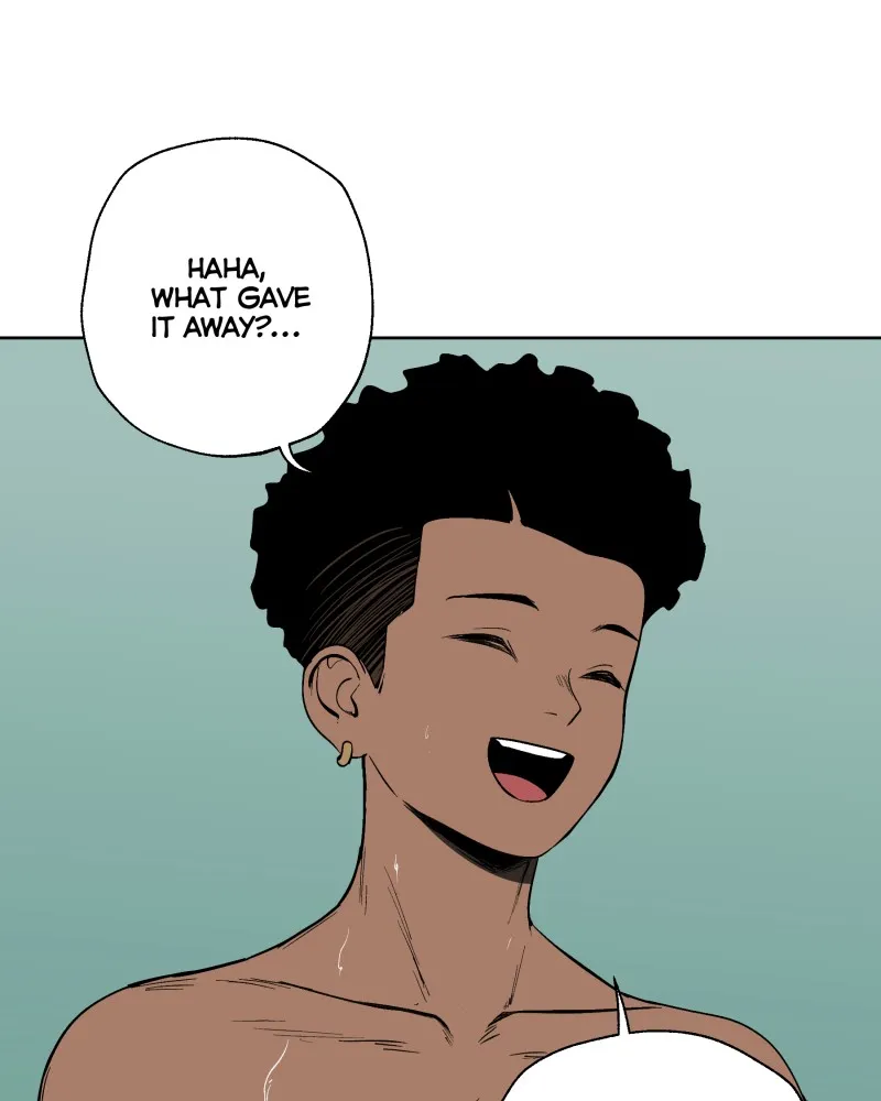 Blacksun Mangakakalot X Chapter 14 Page 32