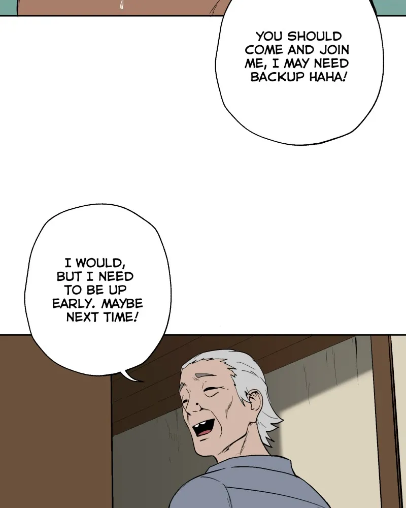 Blacksun Mangakakalot X Chapter 14 Page 33