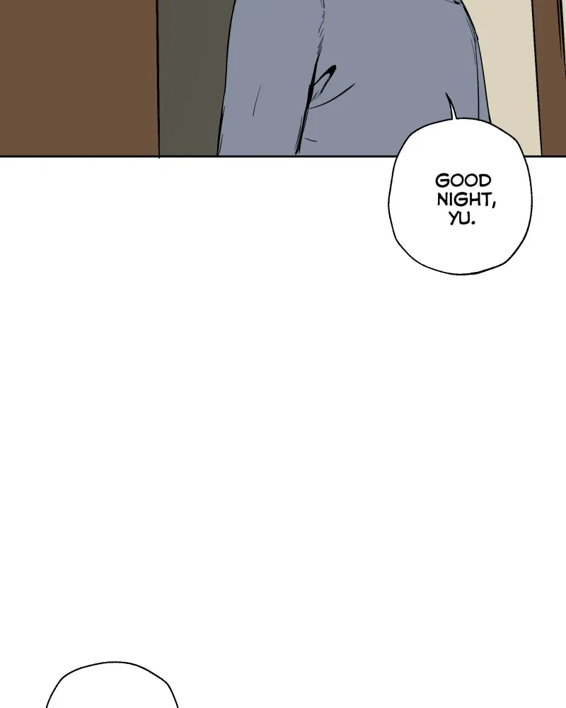 Blacksun Mangakakalot X Chapter 14 Page 34