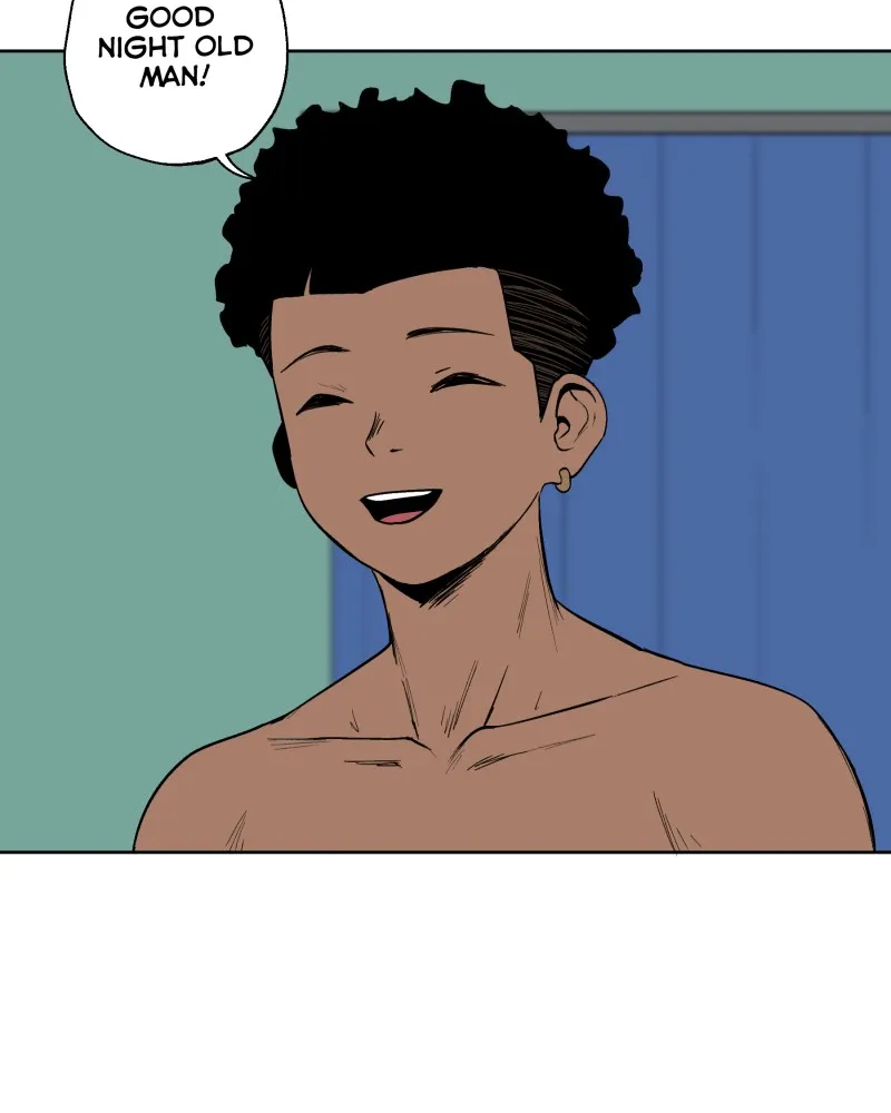 Blacksun Mangakakalot X Chapter 14 Page 35