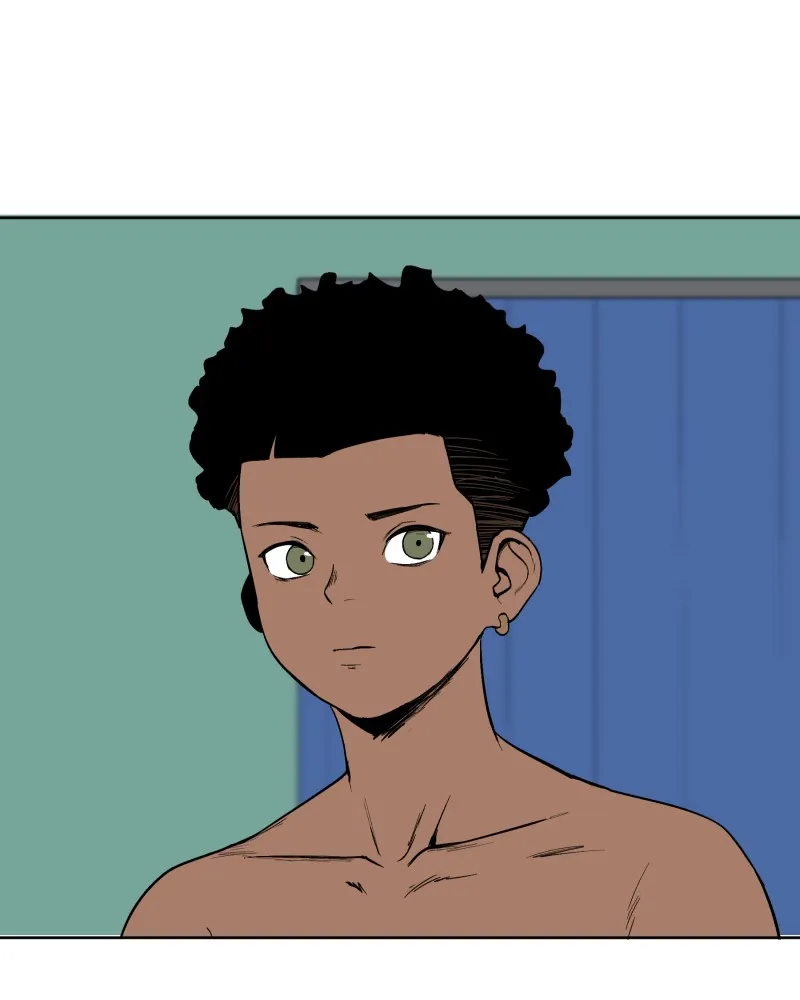 Blacksun Mangakakalot X Chapter 14 Page 36