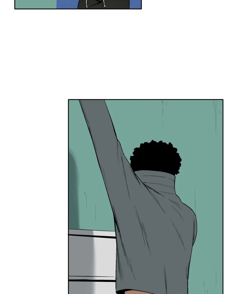 Blacksun Mangakakalot X Chapter 14 Page 38