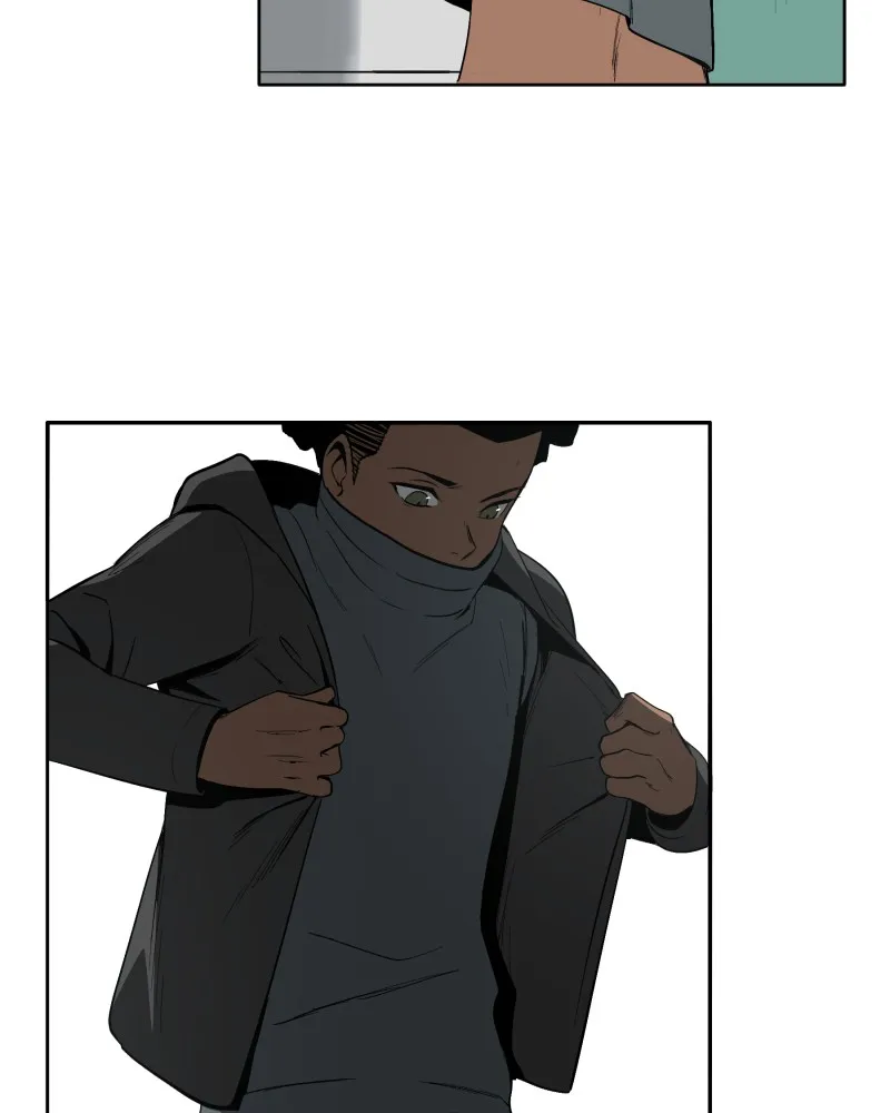 Blacksun Mangakakalot X Chapter 14 Page 39
