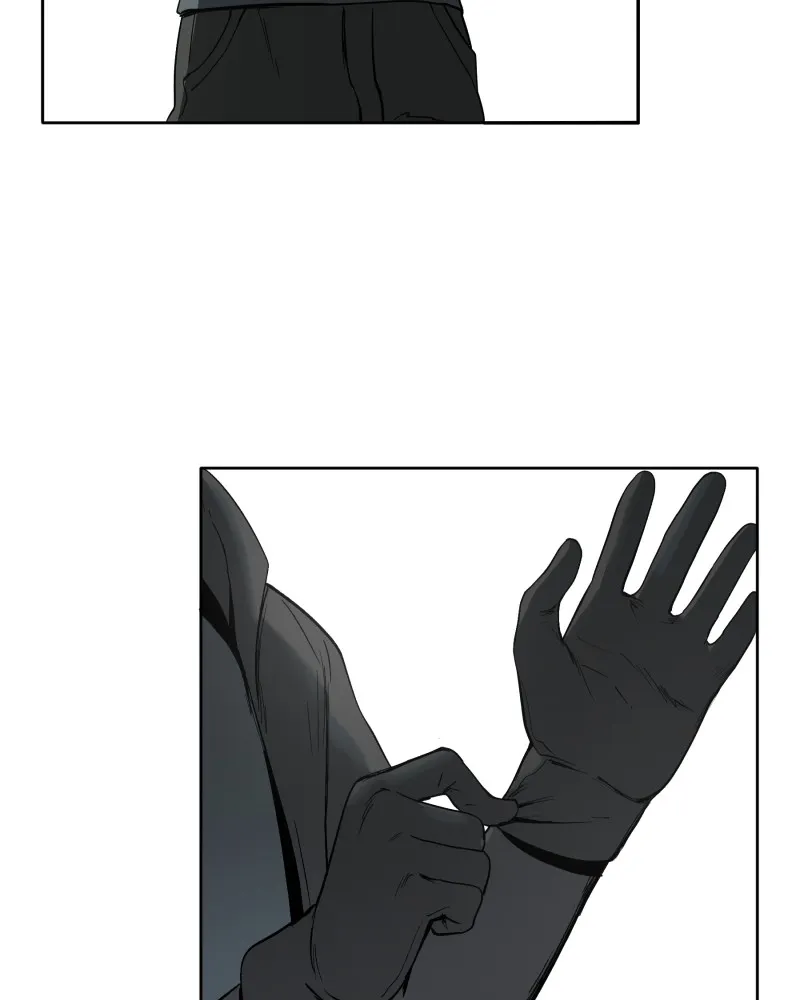 Blacksun Mangakakalot X Chapter 14 Page 40