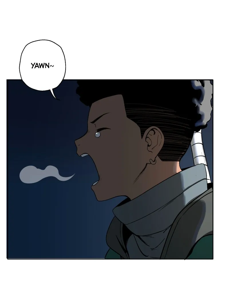 Blacksun Mangakakalot X Chapter 15 Page 5